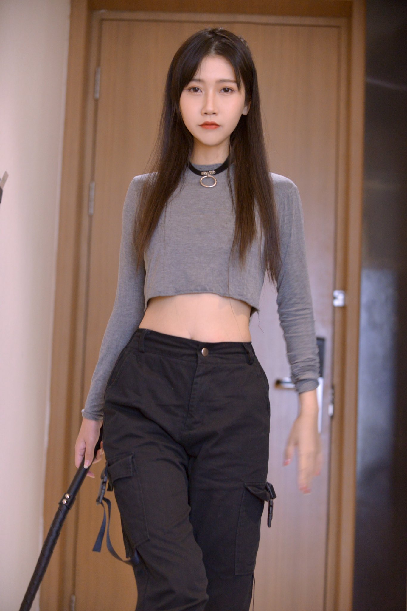 絲襪美腿又來了擼吧