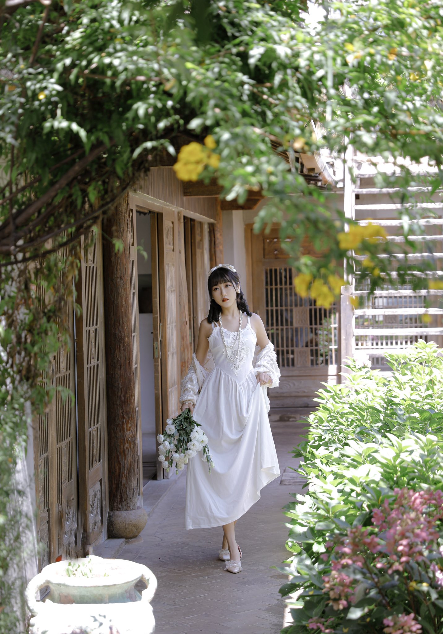 絲襪美腿又來了擼吧