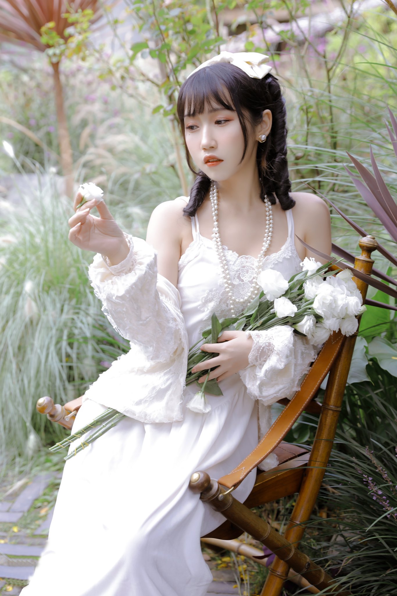 絲襪美腿又來了擼吧