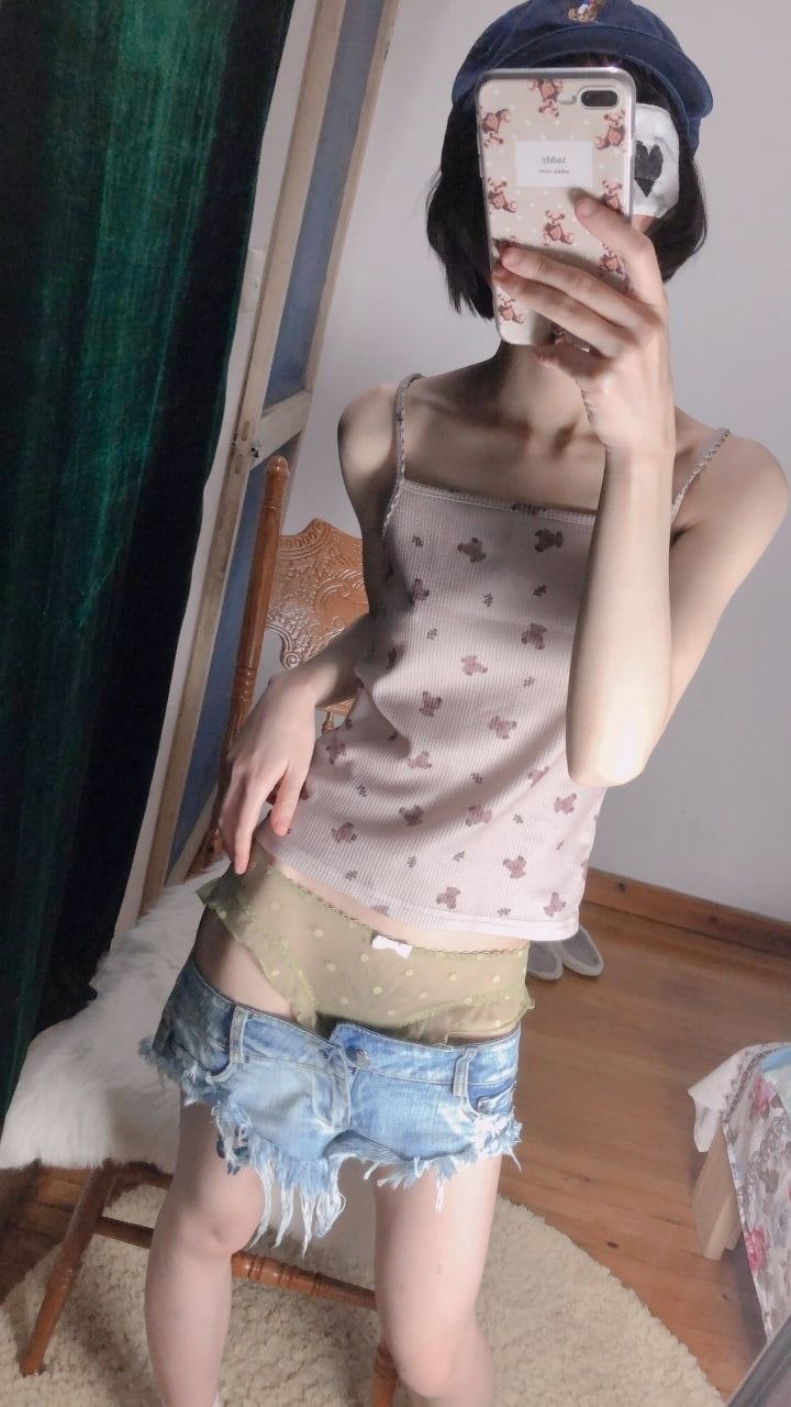 護士小姐姐來幫乃們檢查身體