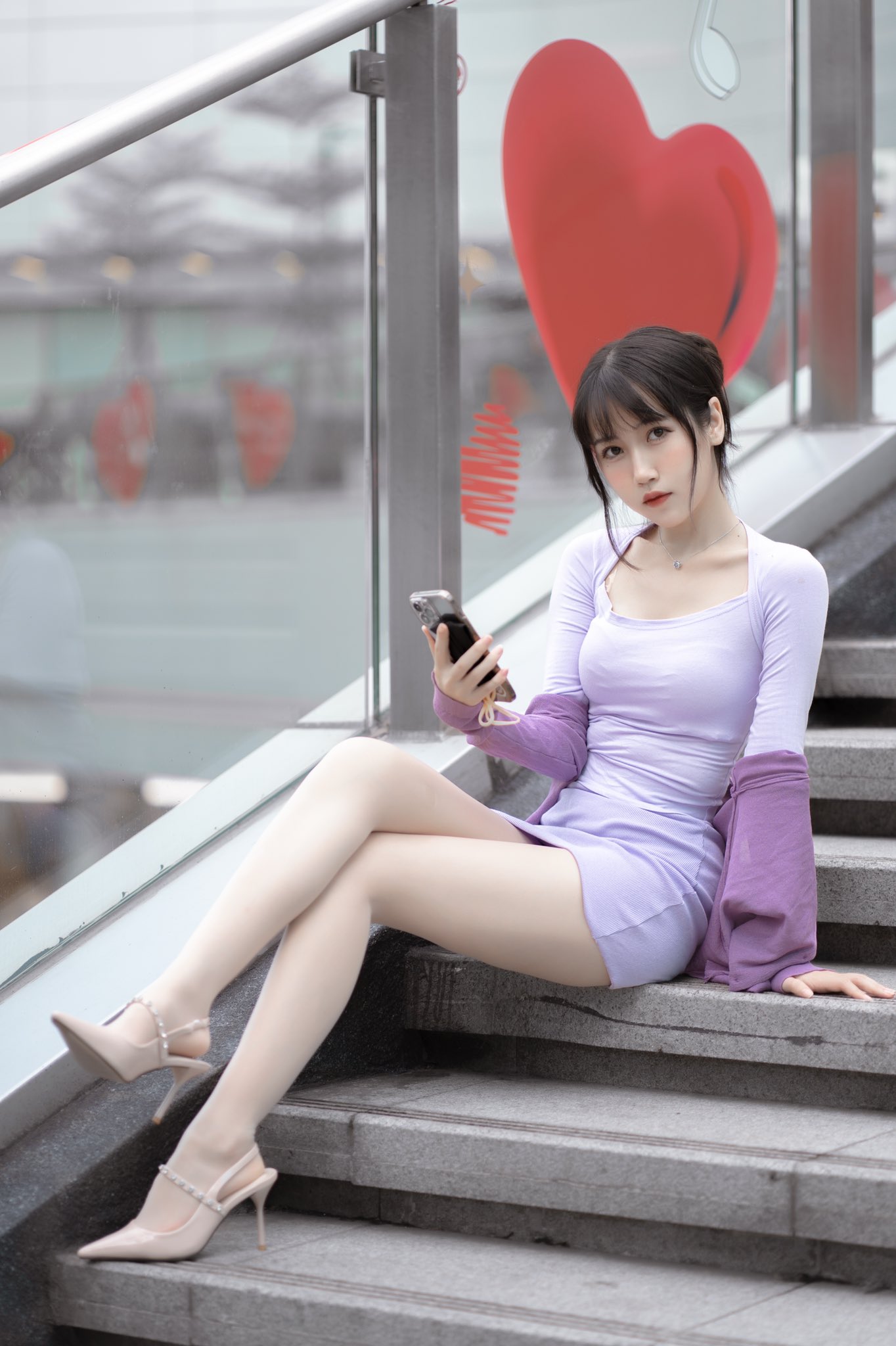 絲襪美腿繼續(xù)安排