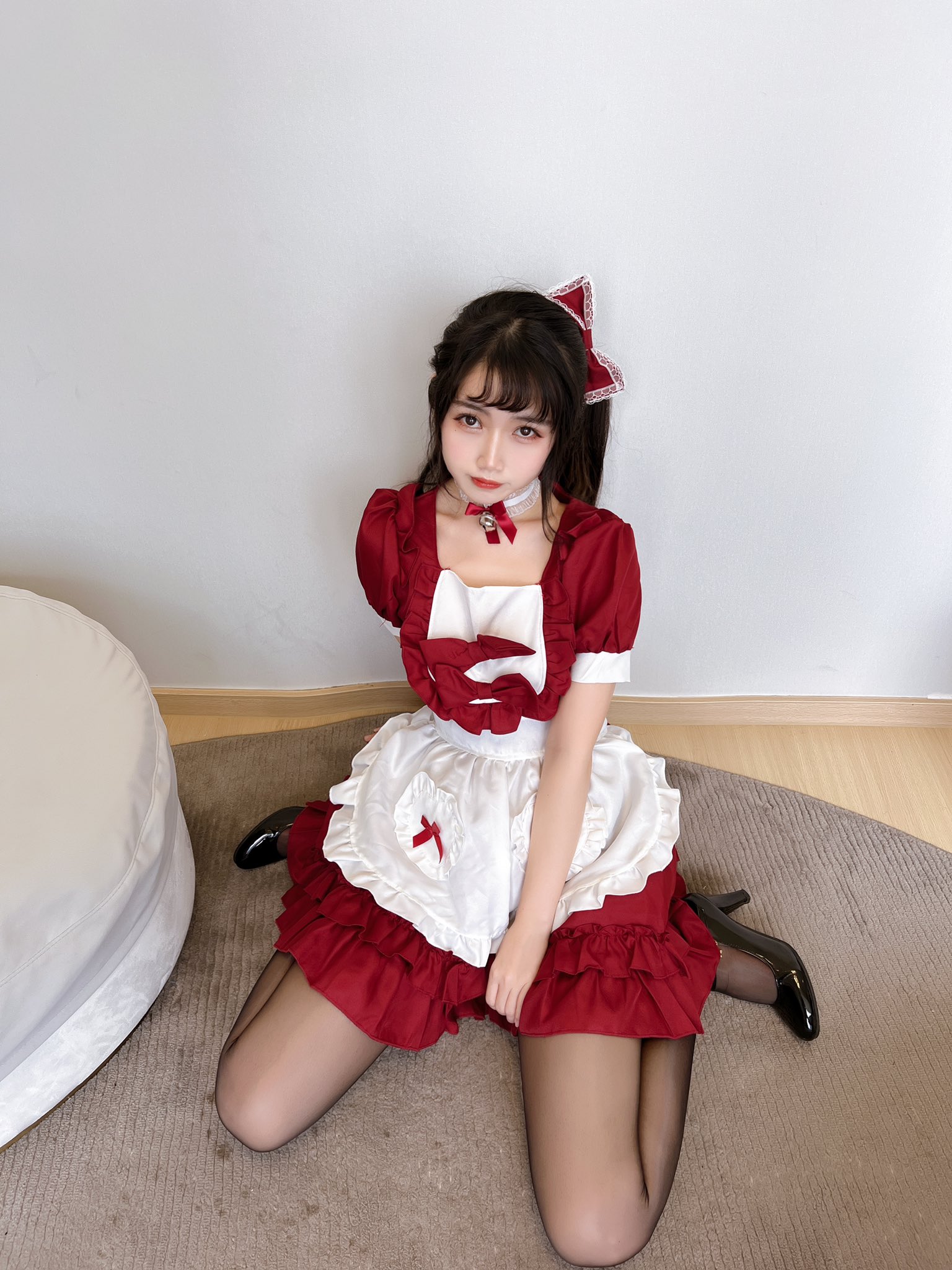 絲襪美腿繼續(xù)安排