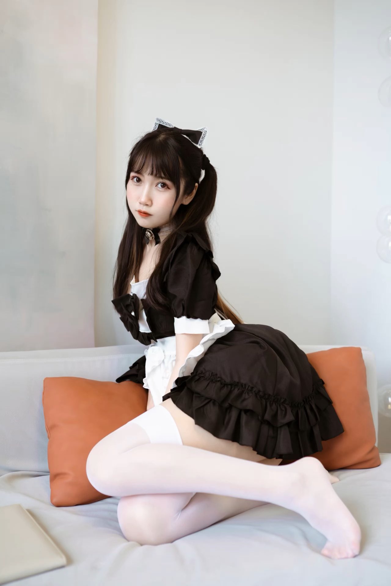 絲襪美腿繼續(xù)安排