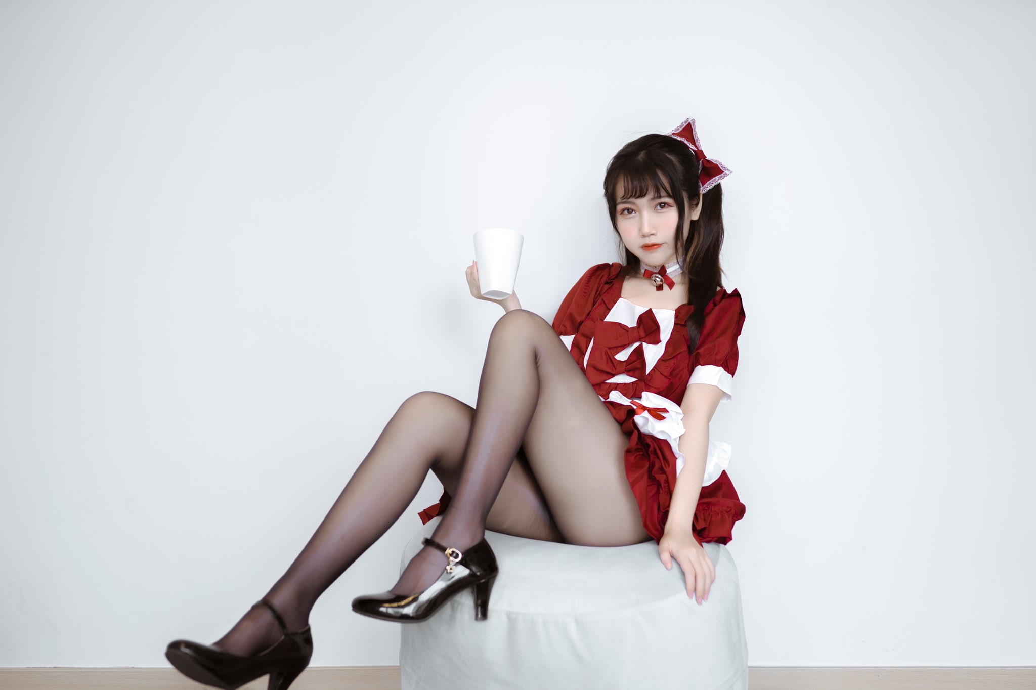 絲襪美腿繼續(xù)安排