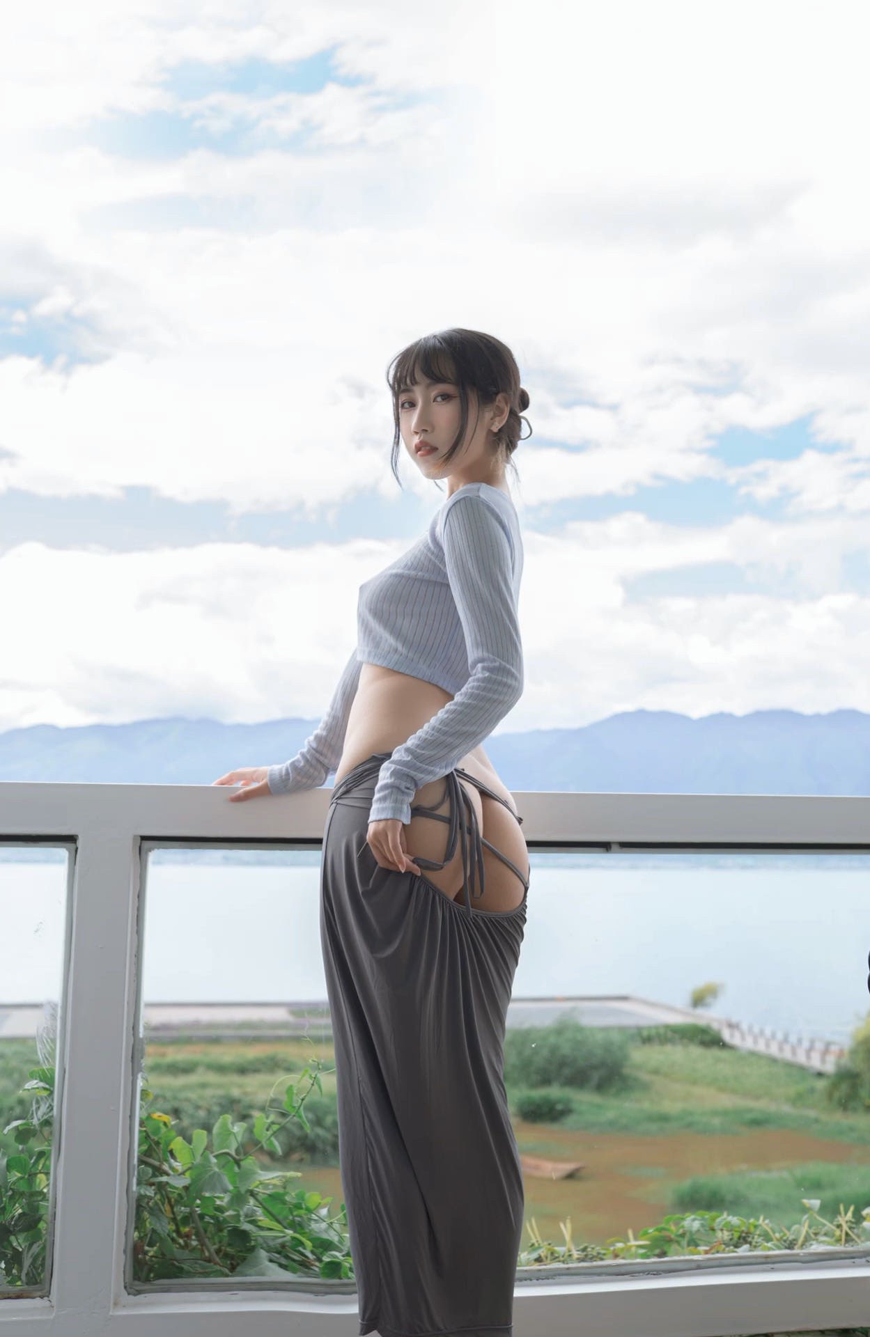 絲襪美腿繼續(xù)安排
