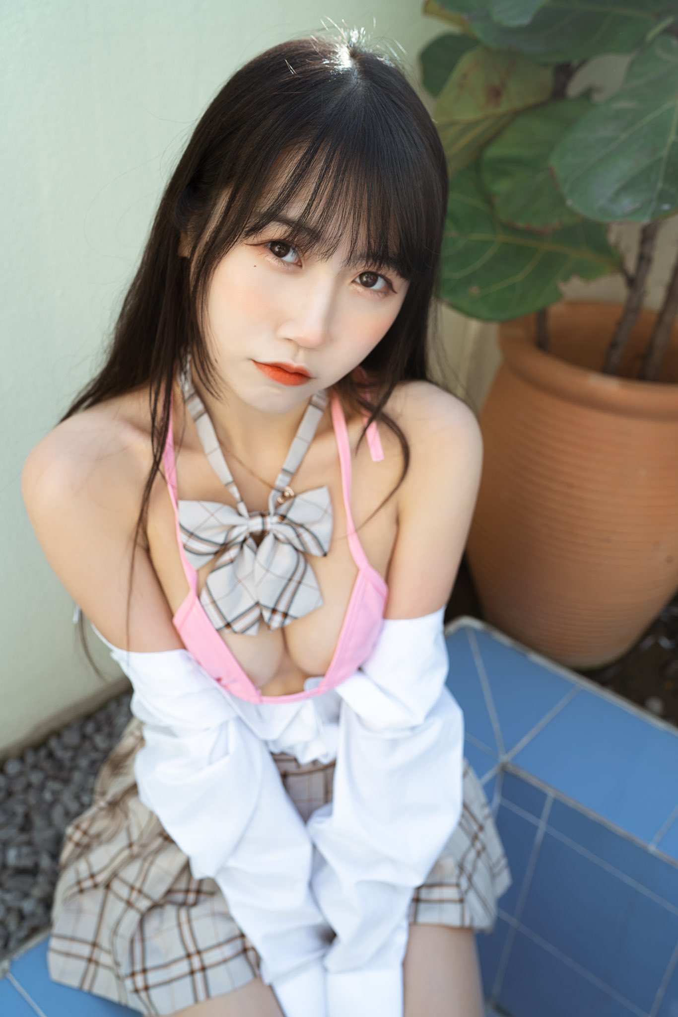 絲襪美腿繼續(xù)安排