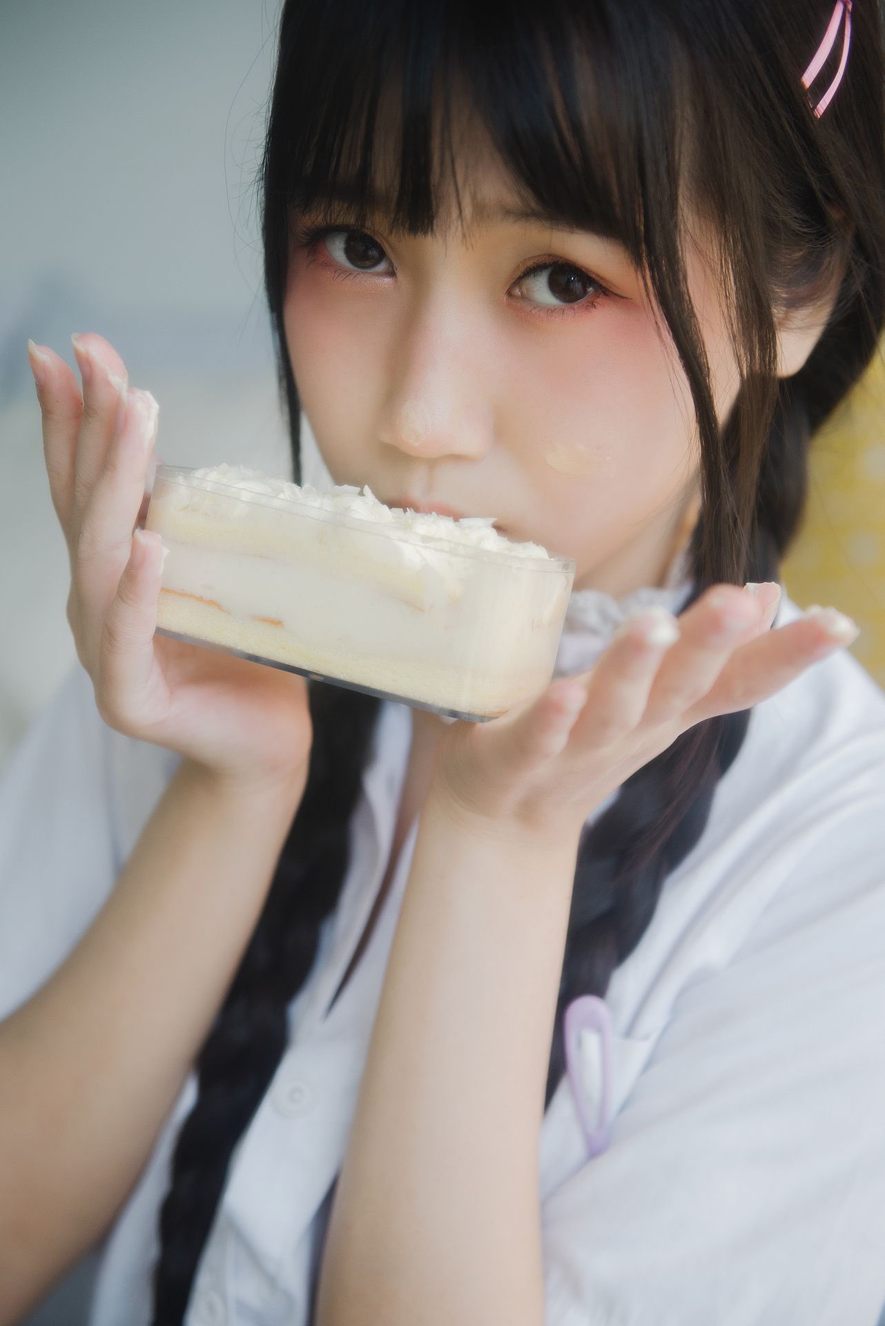 絲襪美腿繼續(xù)安排