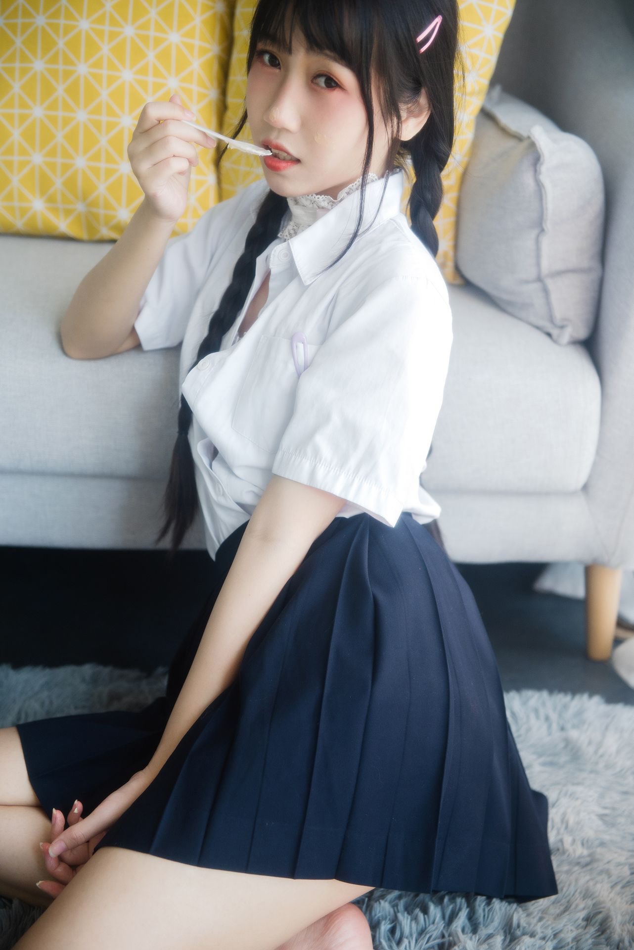 絲襪美腿繼續(xù)安排