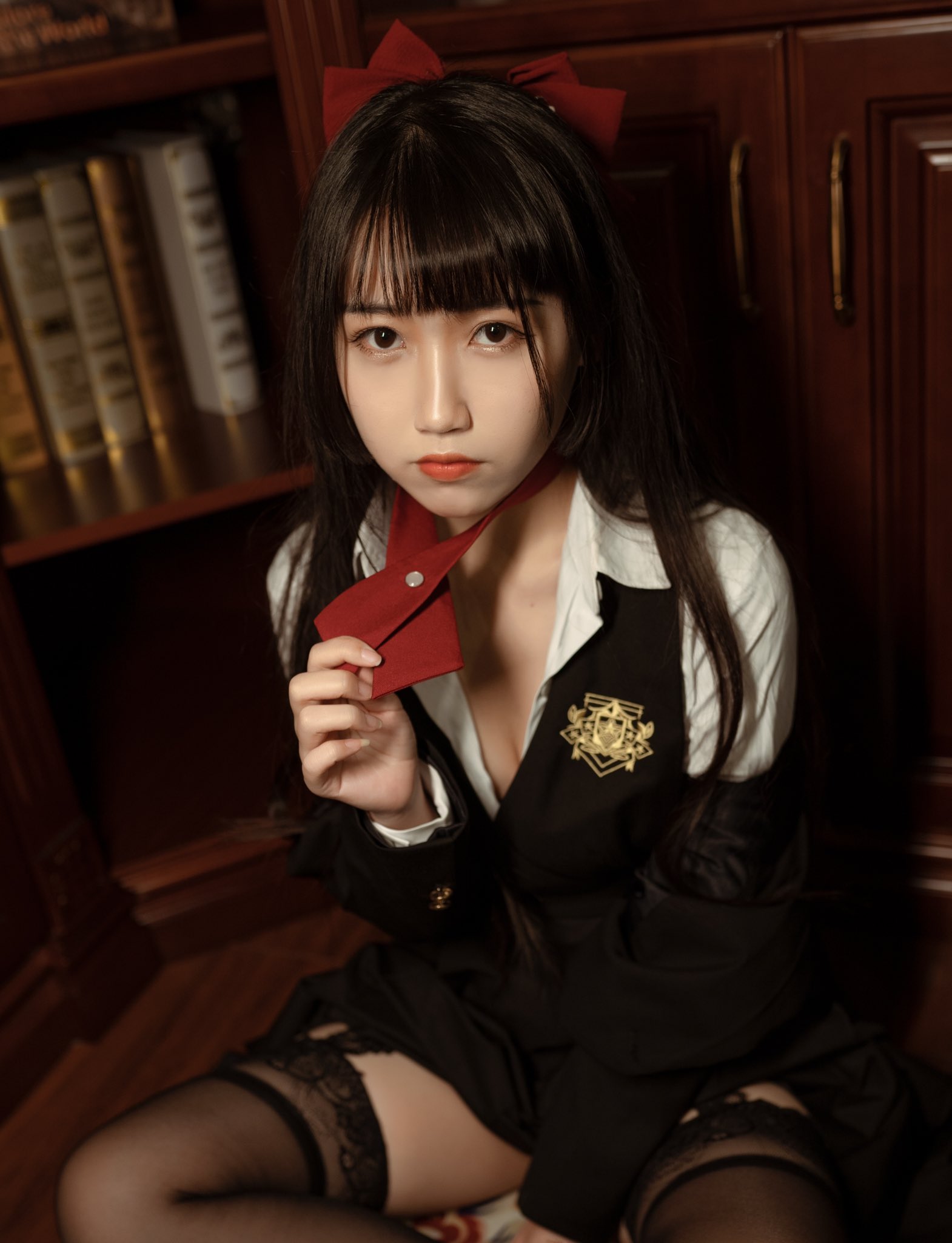絲襪美腿繼續(xù)安排