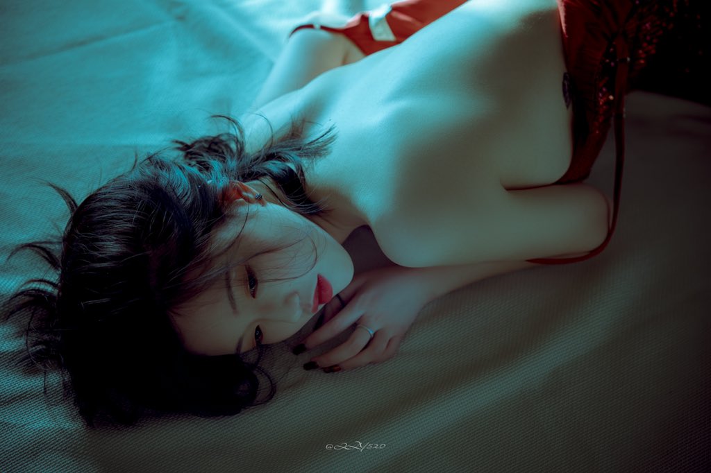 各種私房