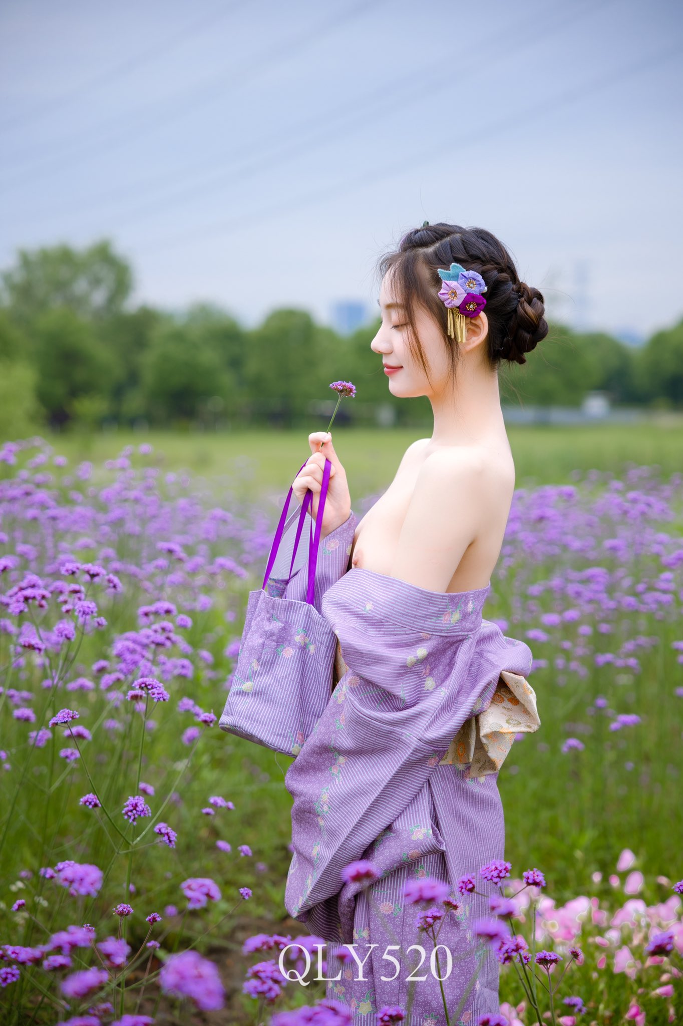 各種私房