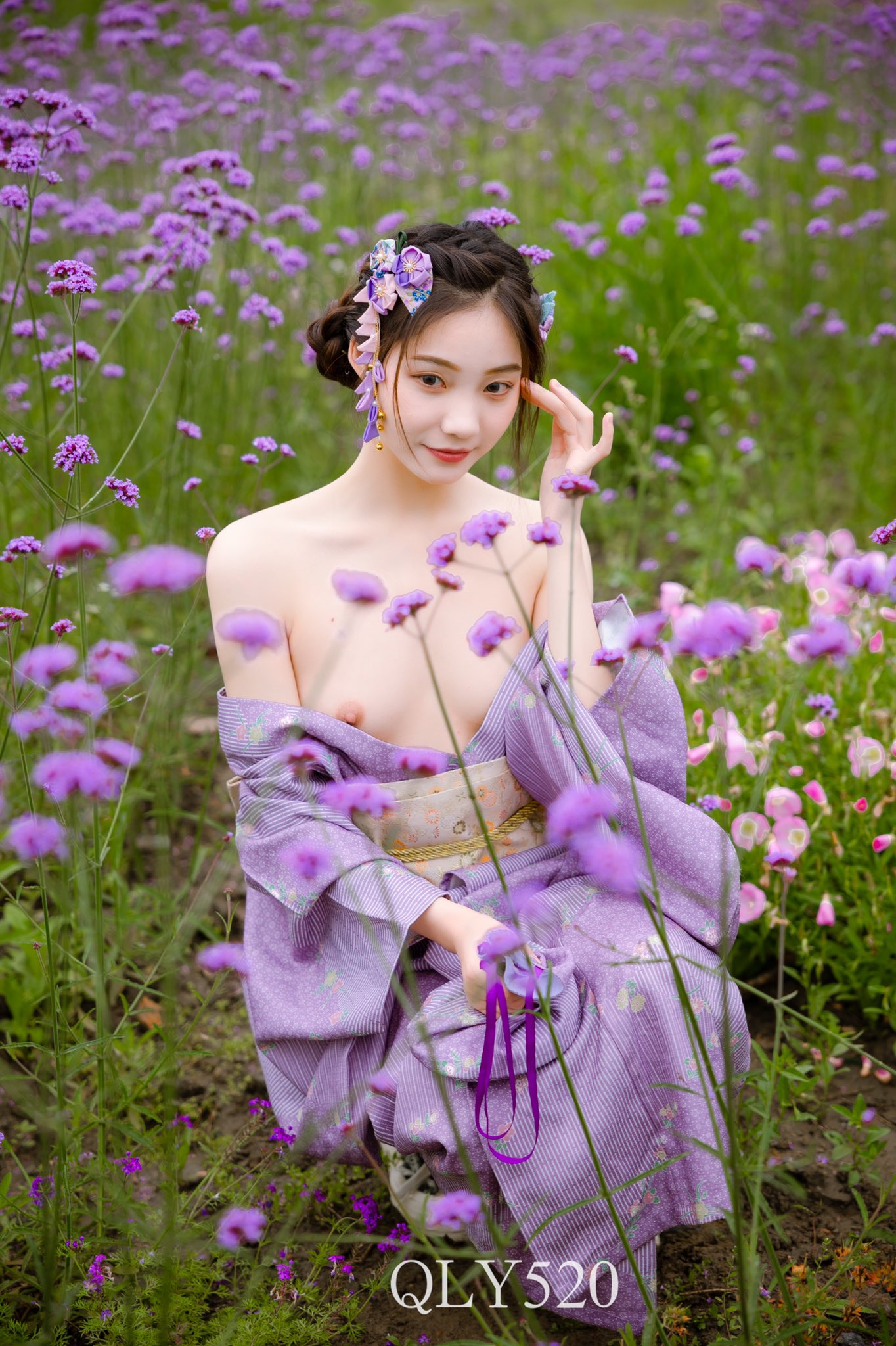 各種私房