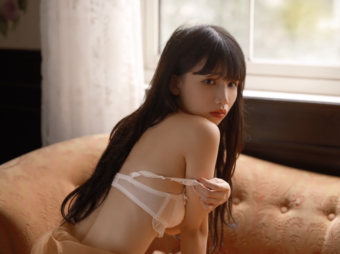 各種私房
