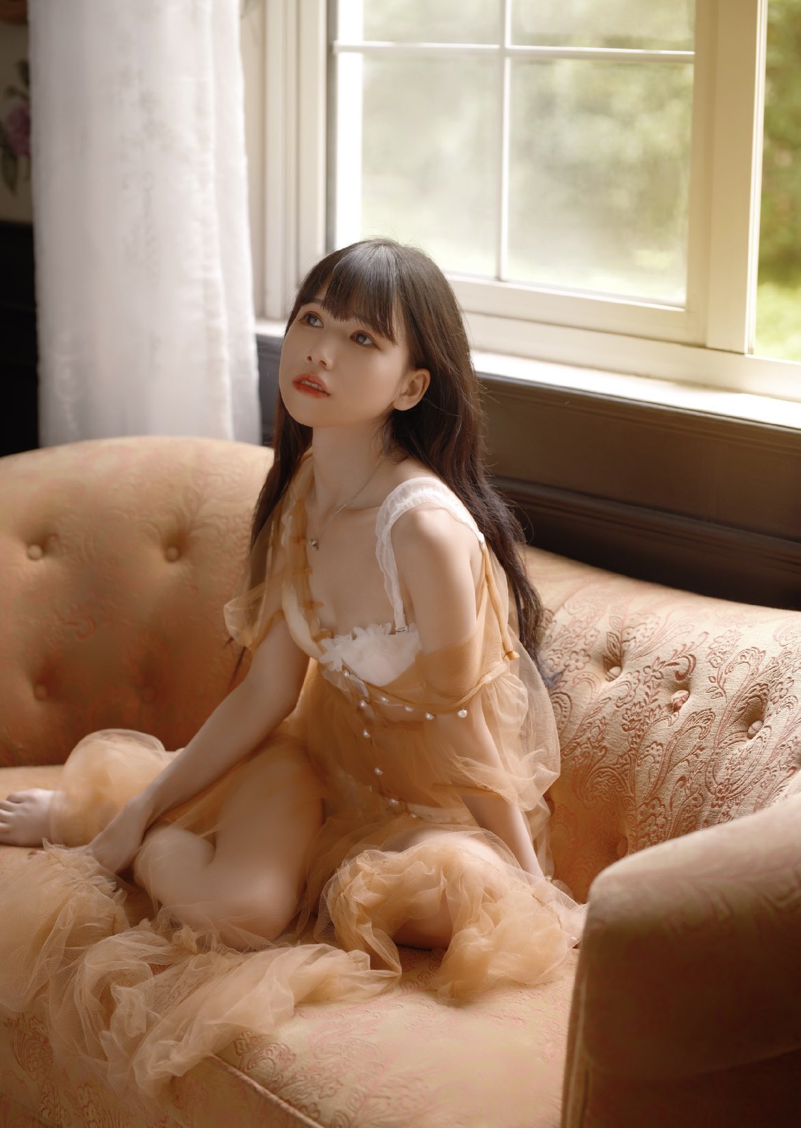 各種私房