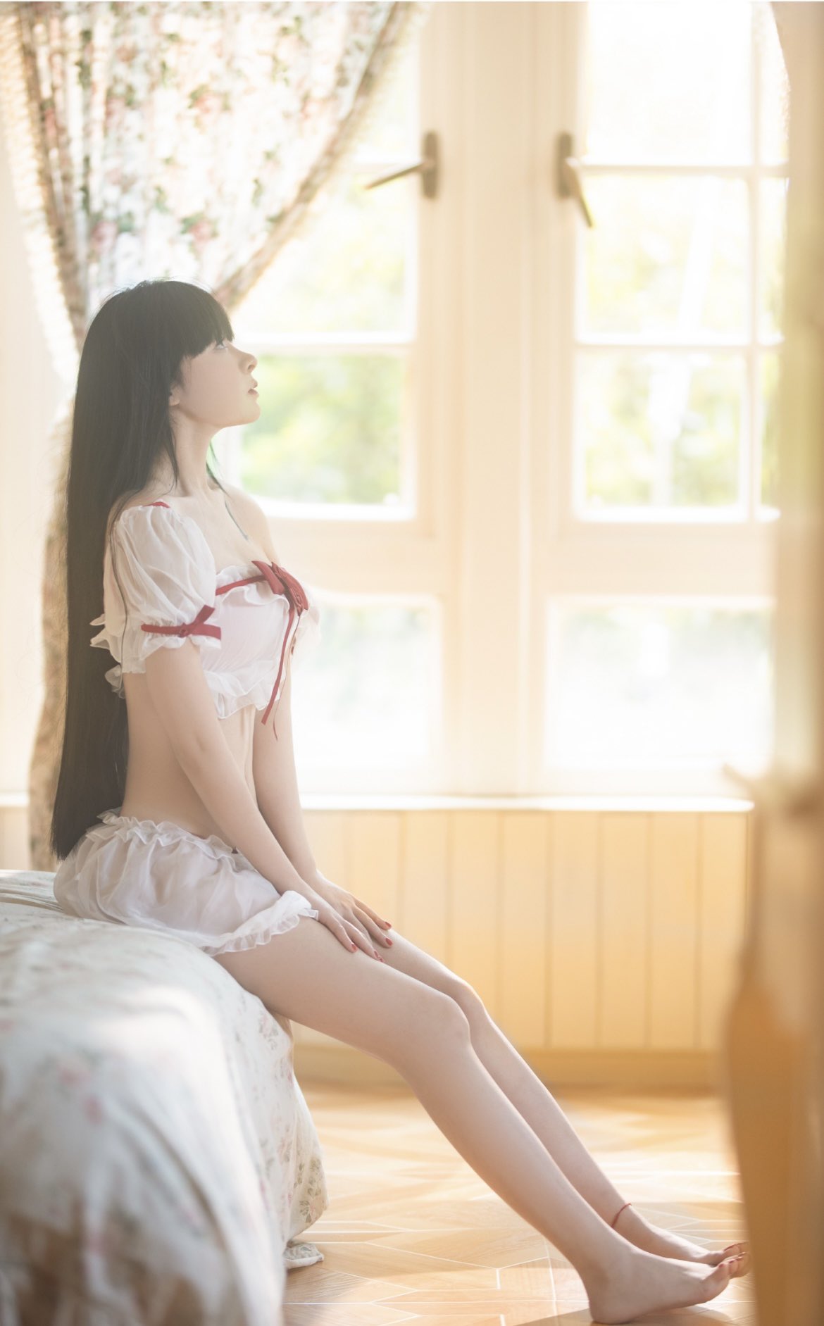 各種私房