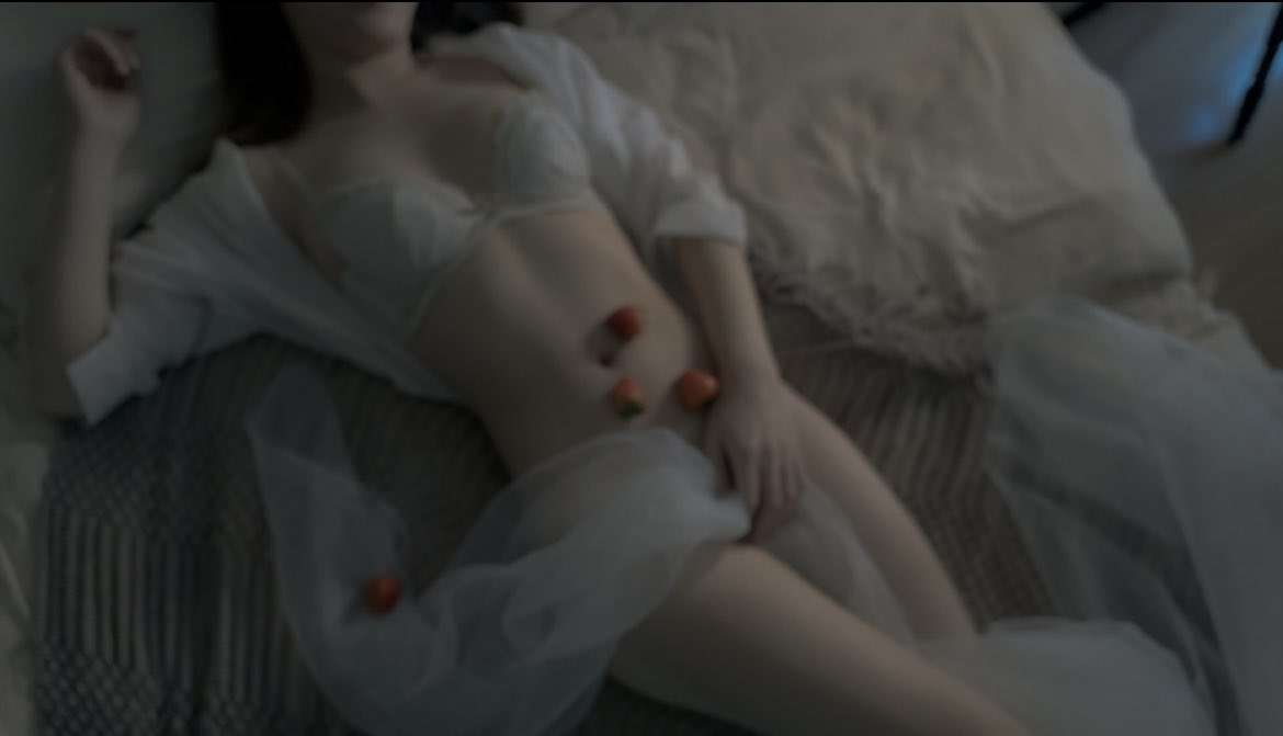 各種私房