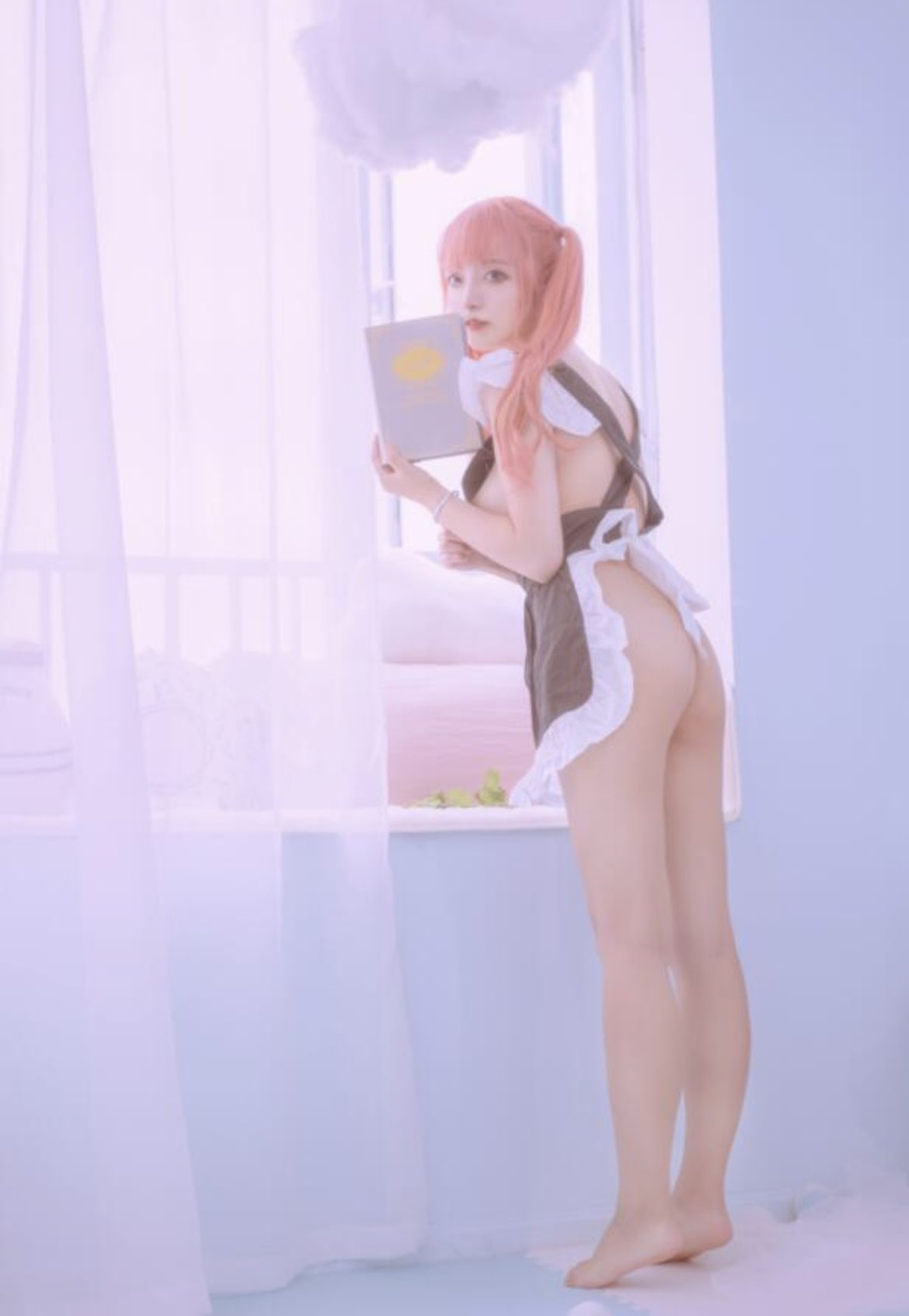 各種私房