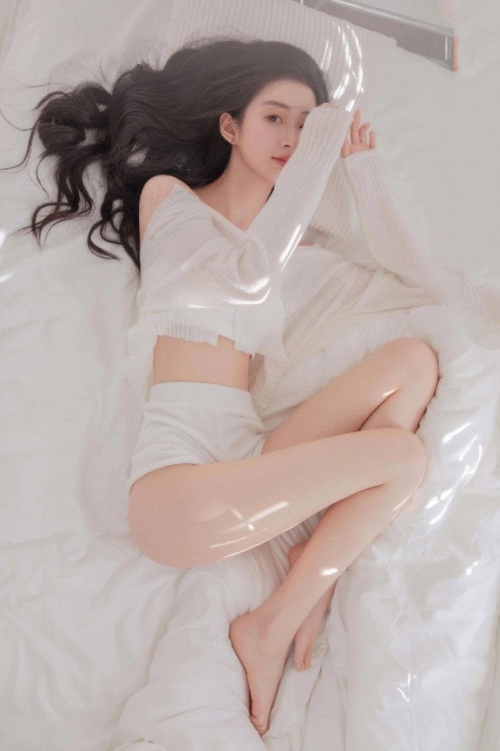 各種私房