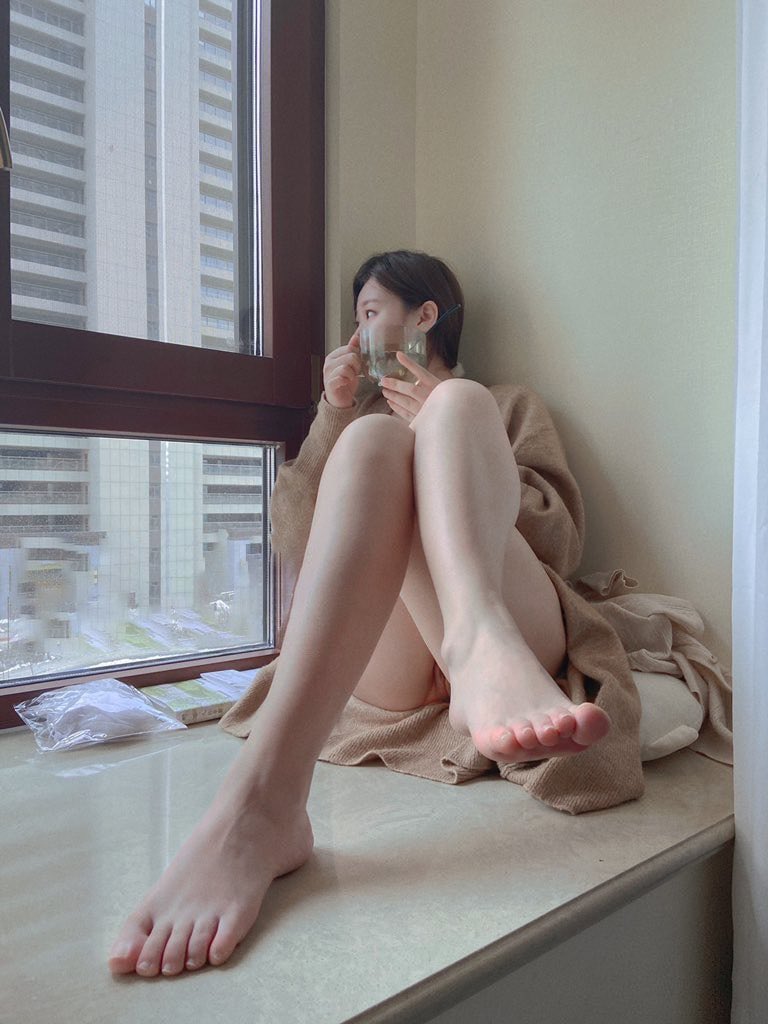 各種私房