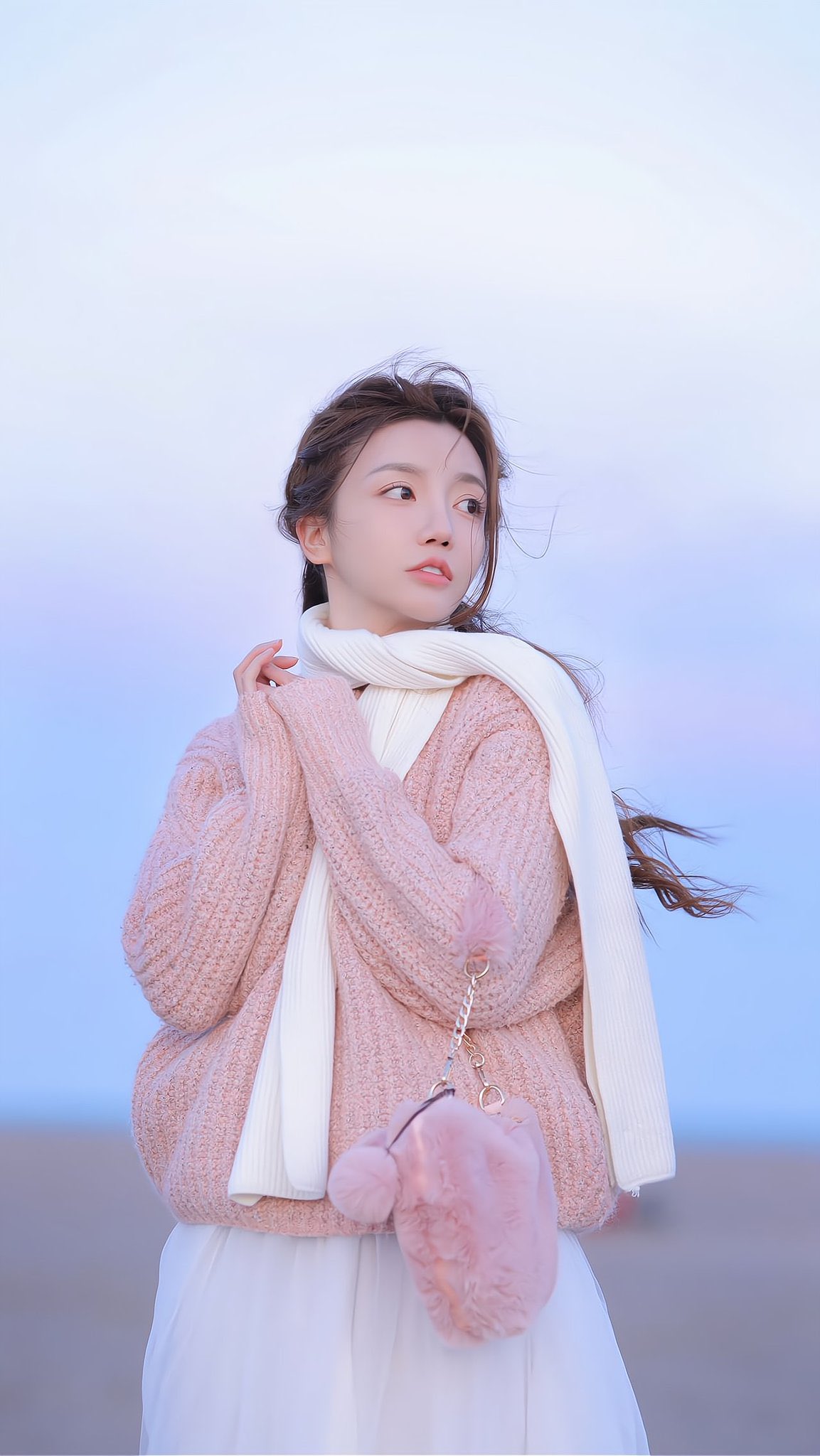 各種私房
