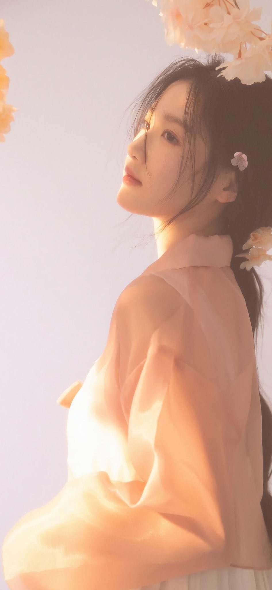 各種私房