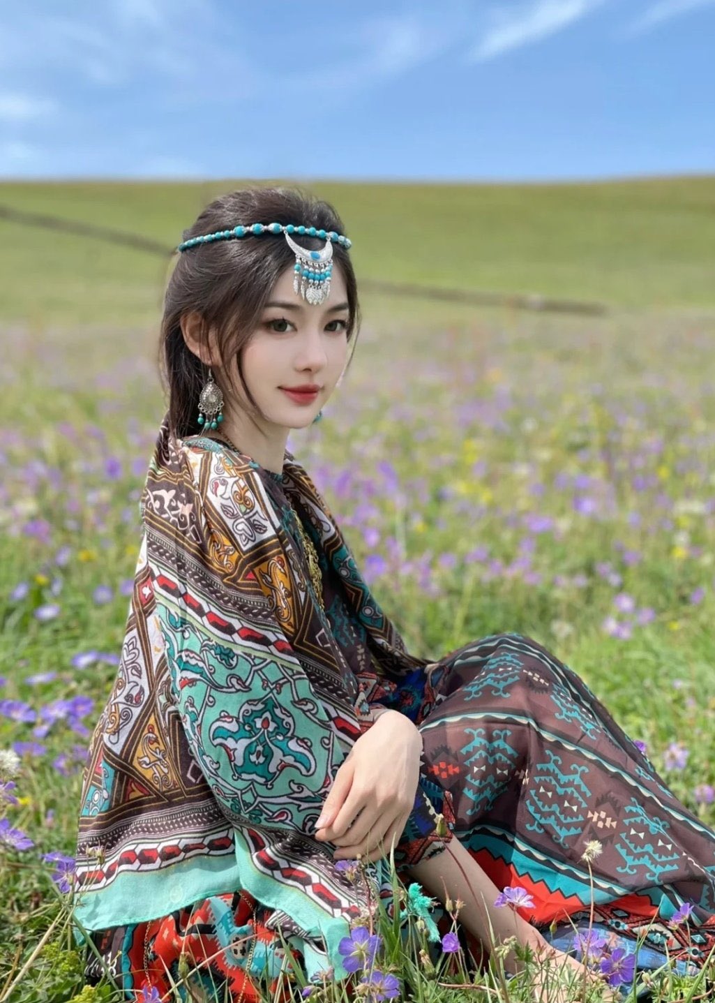 各種私房