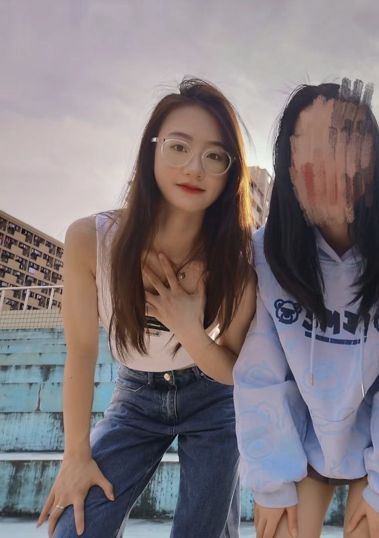 [精選合集][反差大學(xué)妹子][加分]青春本來(lái)就是一道靚麗的風(fēng)景線