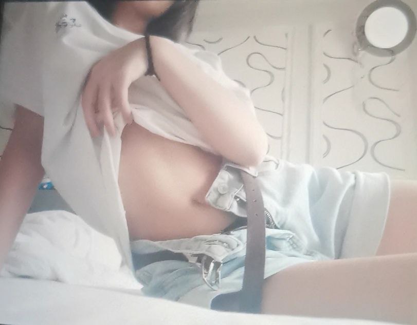 [精選合集][反差大學(xué)妹子][加分]青春本來(lái)就是一道靚麗的風(fēng)景線