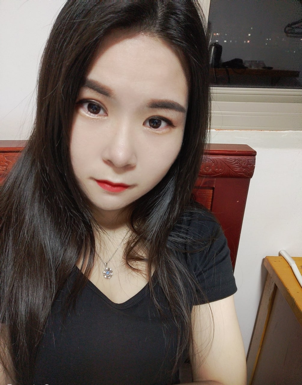 [少婦r人妻合集]來(lái)欣賞下大地出產(chǎn)的騷妻熟女
