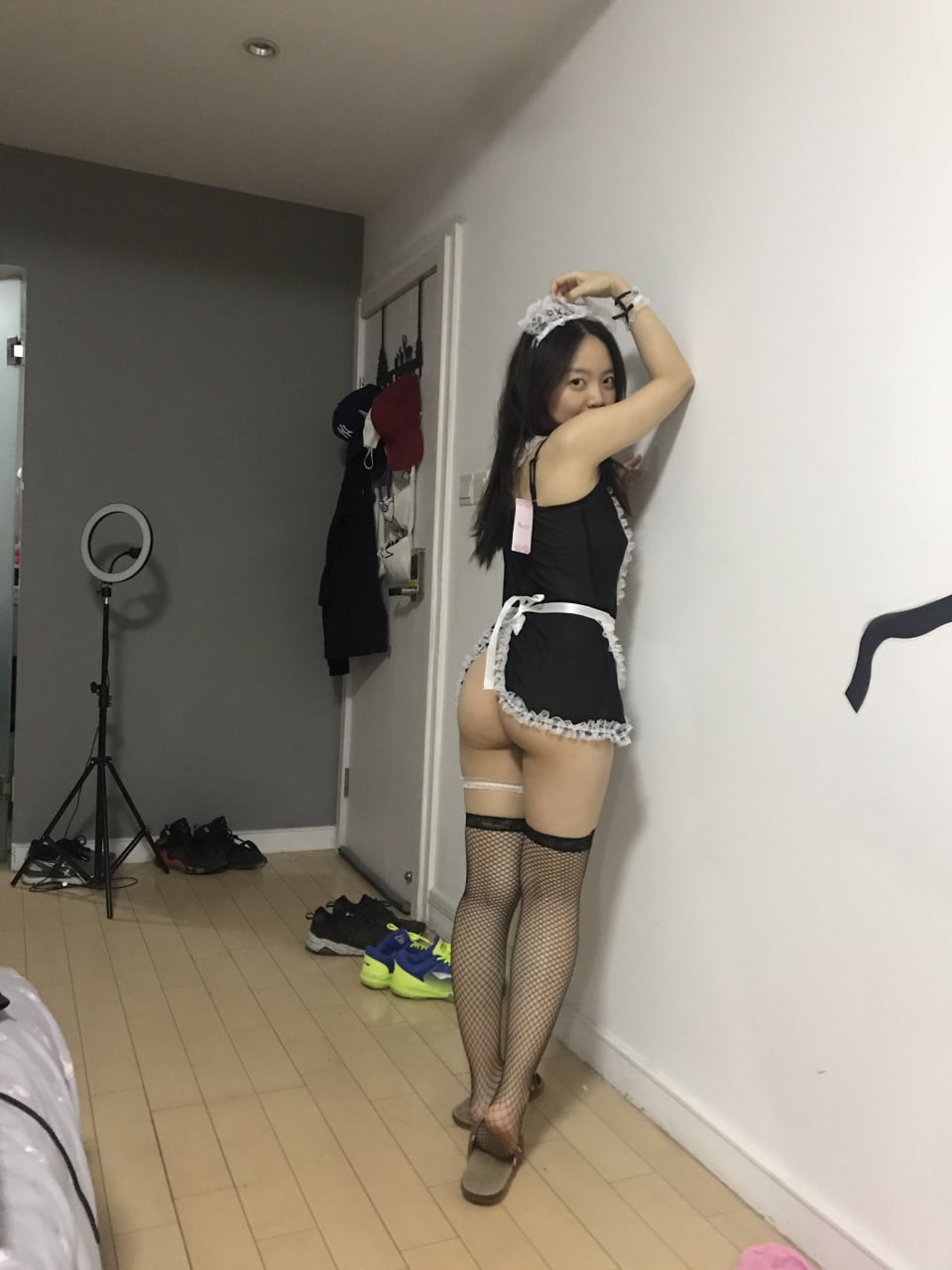 [少婦r人妻合集]來(lái)欣賞下大地出產(chǎn)的騷妻熟女