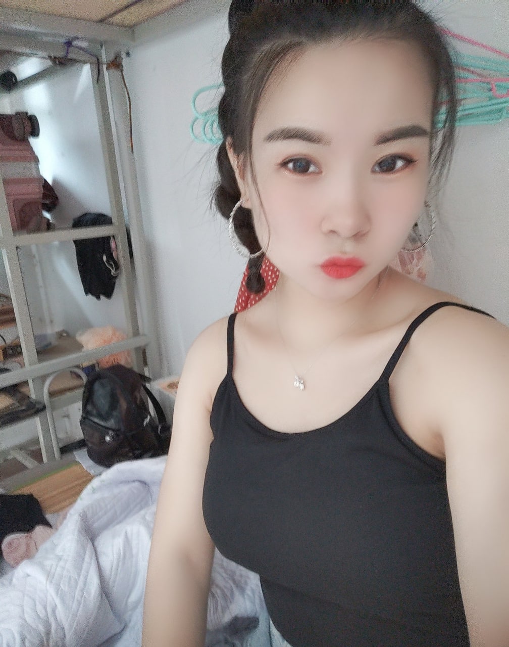 [少婦r人妻合集]來(lái)欣賞下大地出產(chǎn)的騷妻熟女