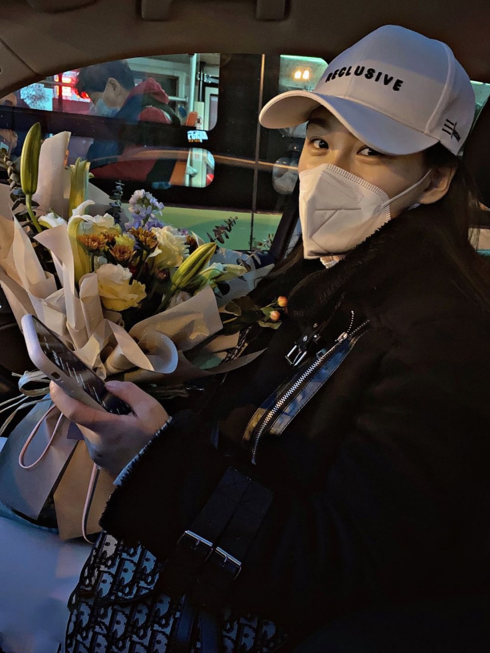 [少婦r人妻合集]來(lái)欣賞下大地出產(chǎn)的騷妻熟女