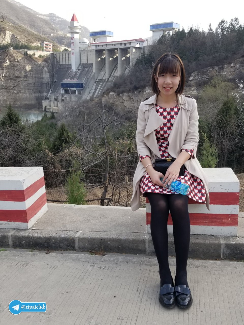 [少婦r人妻合集]來(lái)欣賞下大地出產(chǎn)的騷妻熟女