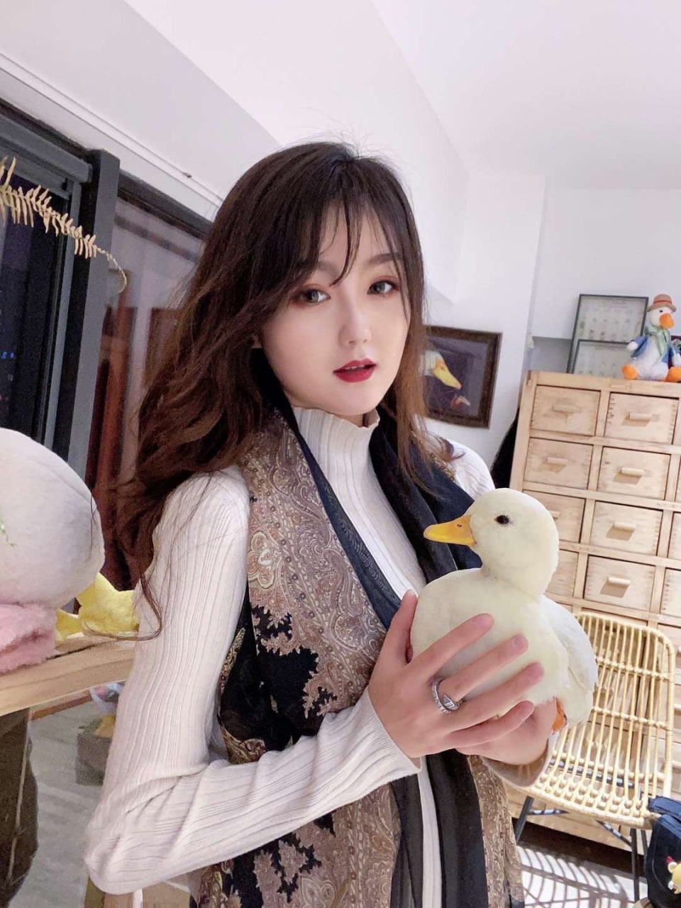[少婦r人妻合集]來(lái)欣賞下大地出產(chǎn)的騷妻熟女