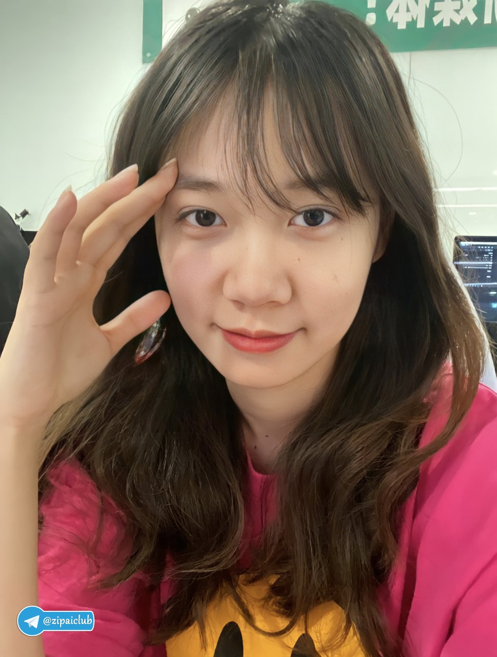 [少婦r人妻合集]來(lái)欣賞下大地出產(chǎn)的騷妻熟女
