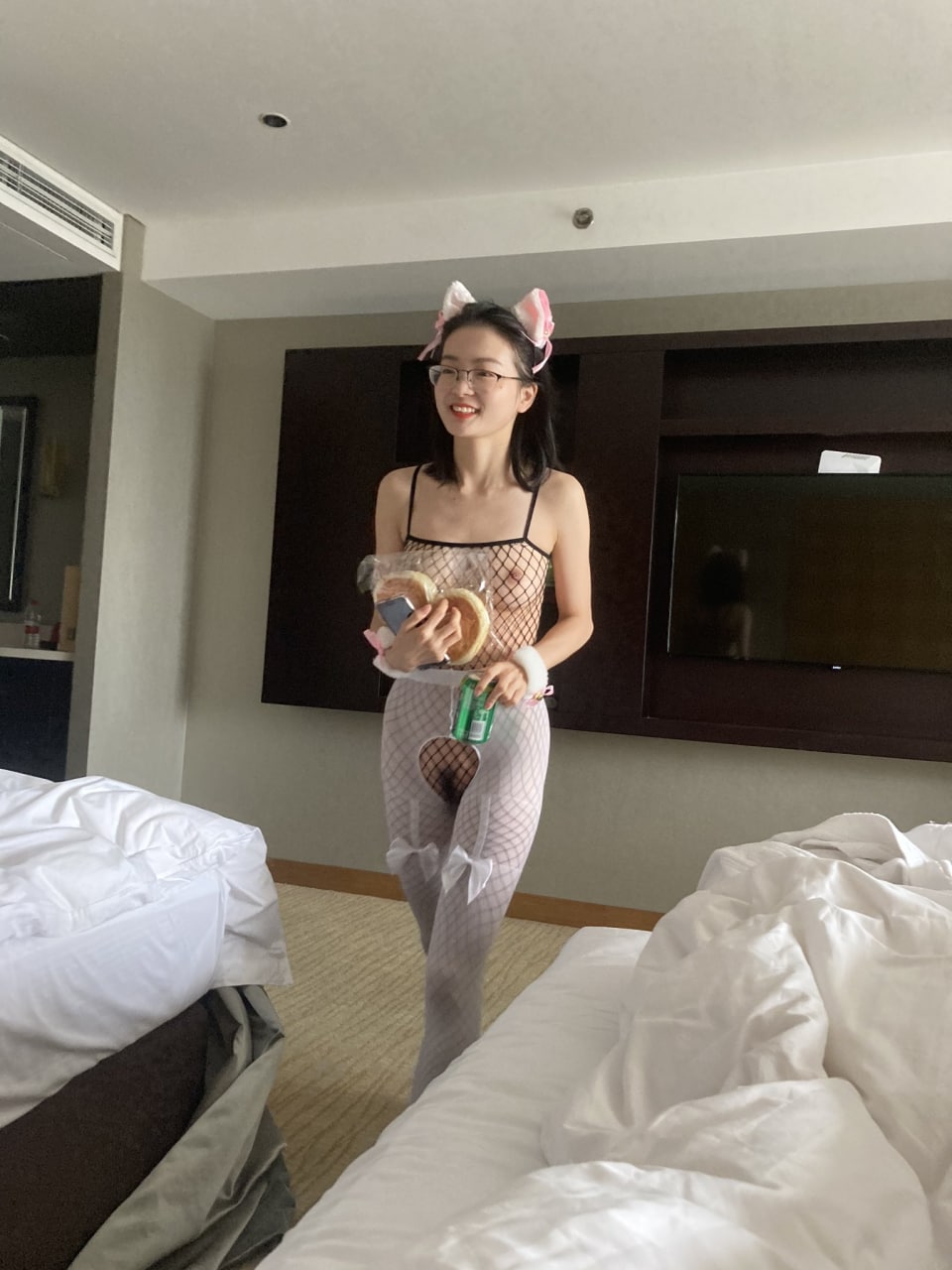 [少婦r人妻合集]來(lái)欣賞下大地出產(chǎn)的騷妻熟女