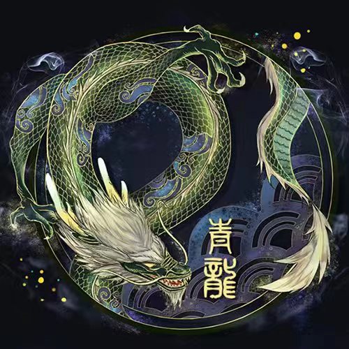 [少婦r人妻合集]來(lái)欣賞下大地出產(chǎn)的騷妻熟女