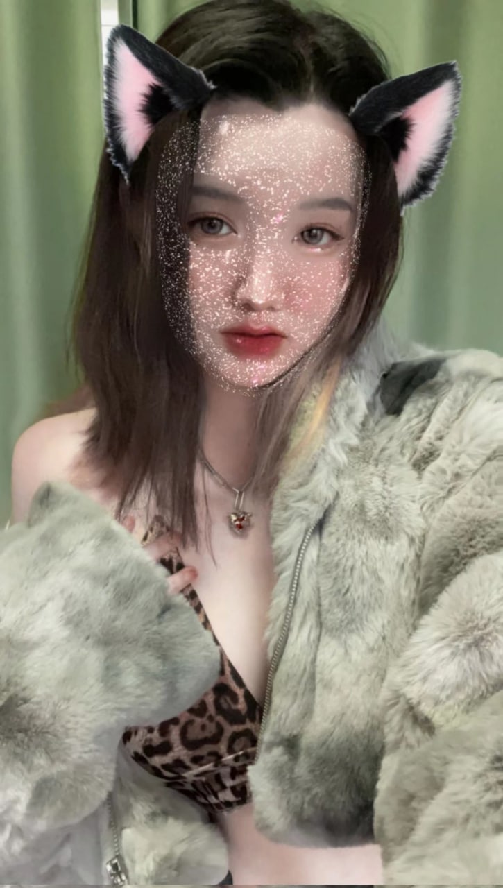 [少婦r人妻合集]來(lái)欣賞下大地出產(chǎn)的騷妻熟女