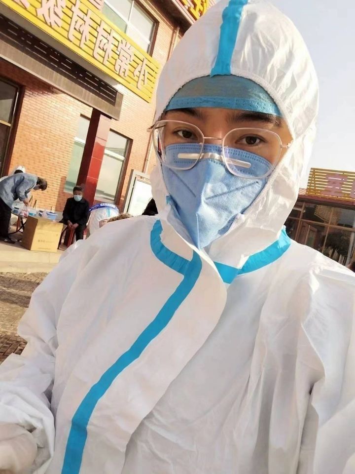 [少婦r人妻合集]來(lái)欣賞下大地出產(chǎn)的騷妻熟女
