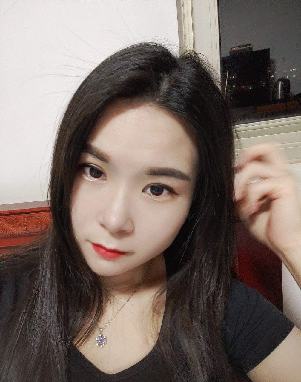 [少婦r人妻合集]來(lái)欣賞下大地出產(chǎn)的騷妻熟女