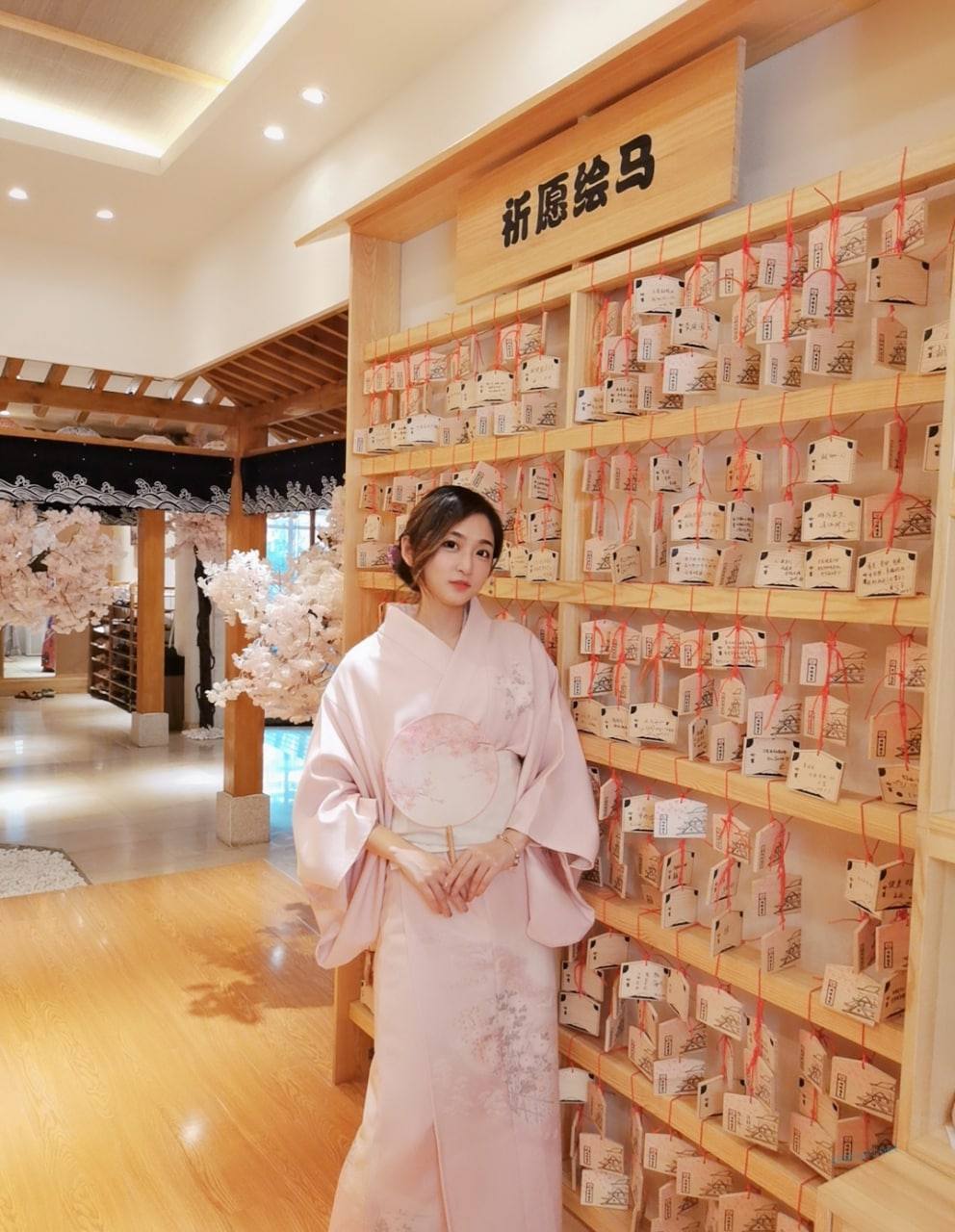 [少婦r人妻合集]來(lái)欣賞下大地出產(chǎn)的騷妻熟女