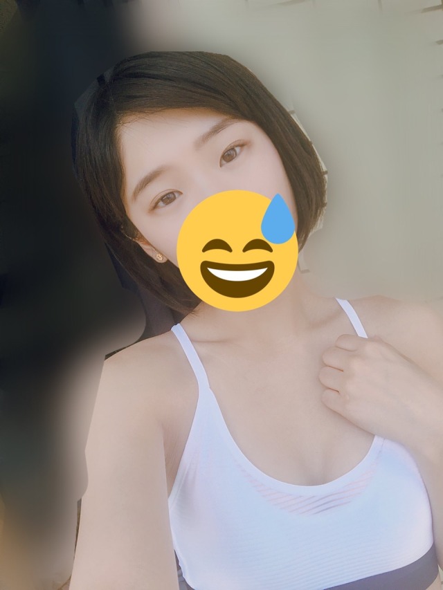 總有一款適合你