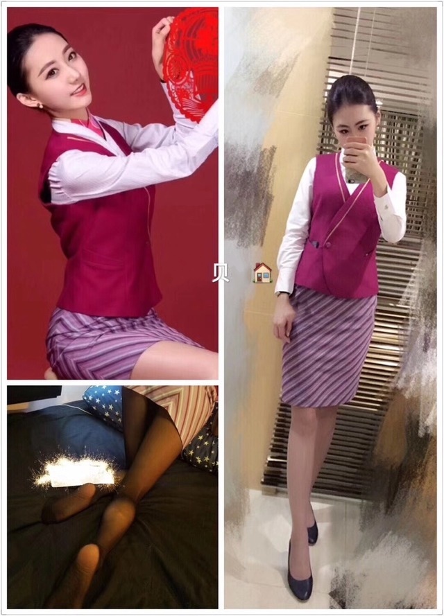 總有一款適合你