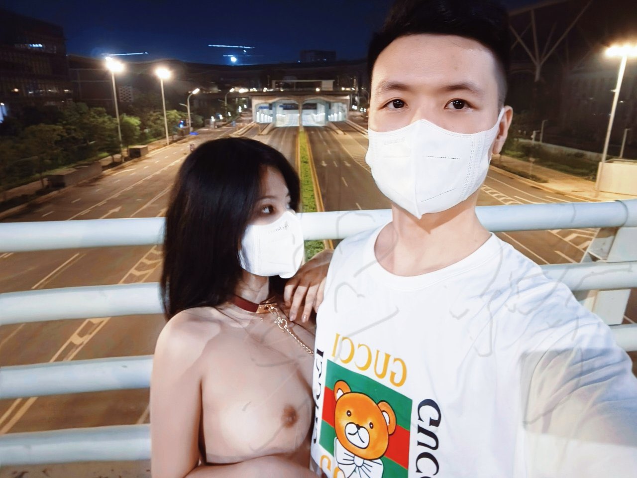 簡單粗暴，性奴系列