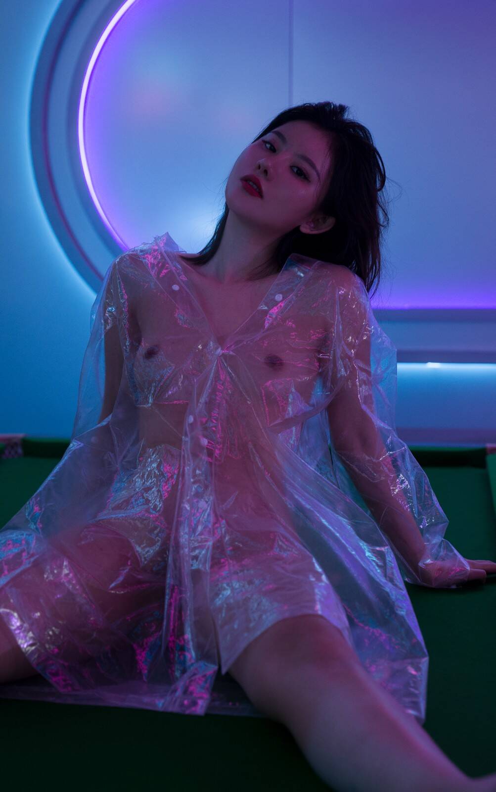 看美女圖片20221226