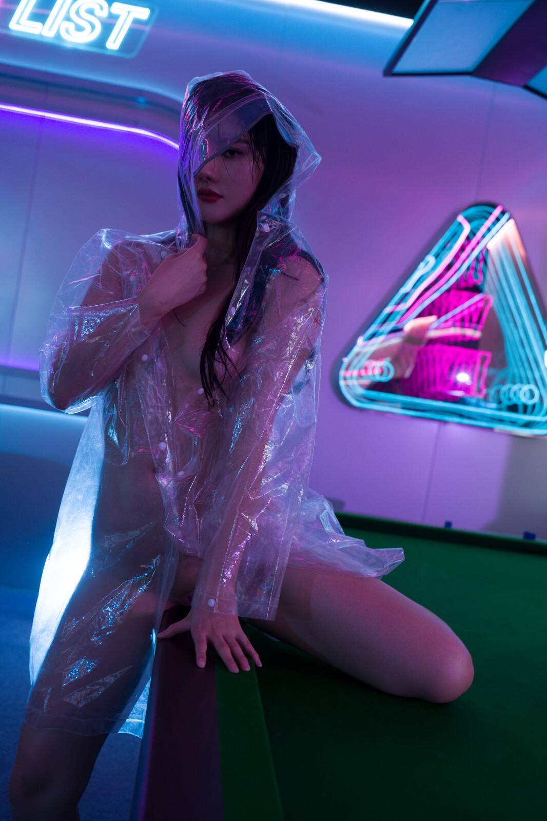 看美女圖片20221226