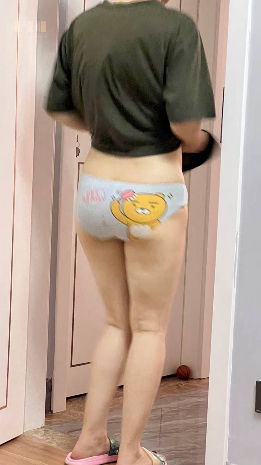 蕭蕭老師 小學(xué)老師蕭蕭