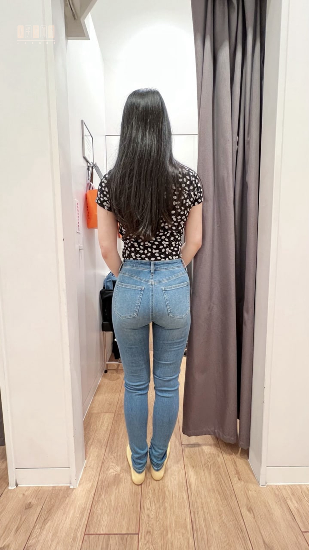 蕭蕭老師 小學(xué)老師蕭蕭