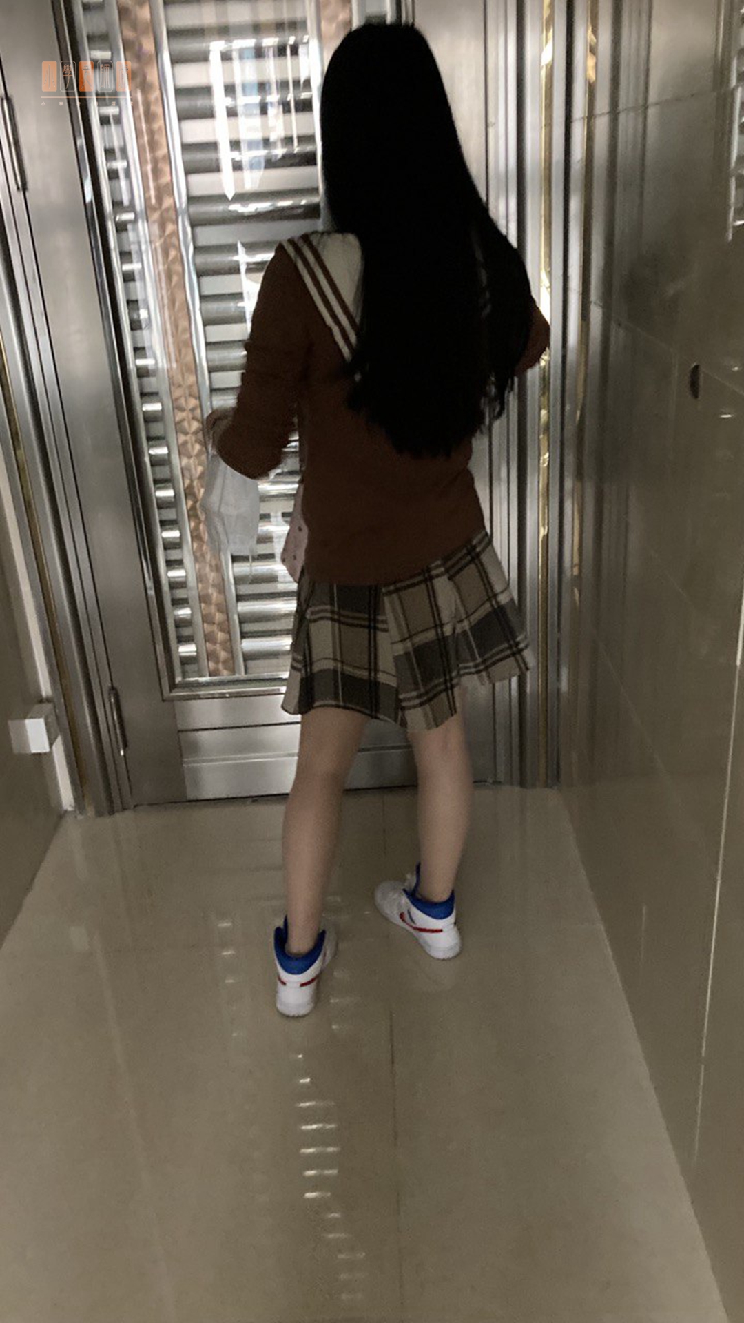 蕭蕭老師 小學(xué)老師蕭蕭