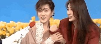 蕭蕭老師 小學(xué)老師蕭蕭